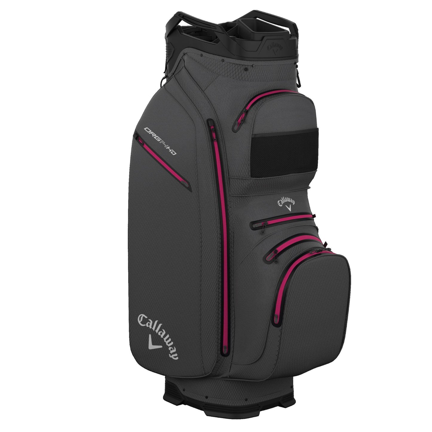 Callaway Org 14 HD Cartbag 2026