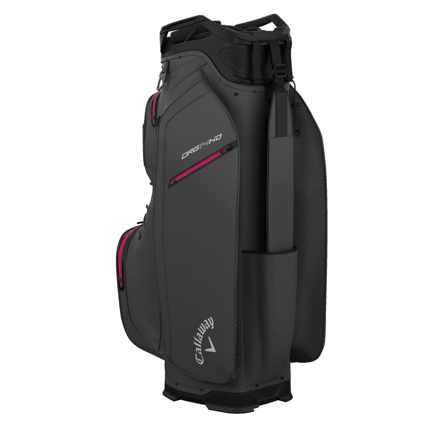 Callaway Org 14 HD Cartbag 2026