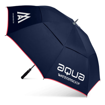 BIG MAX Aqua Regenschirm