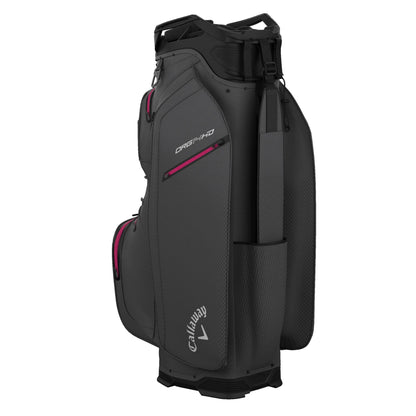 Callaway Org 14 HD Cartbag 2026