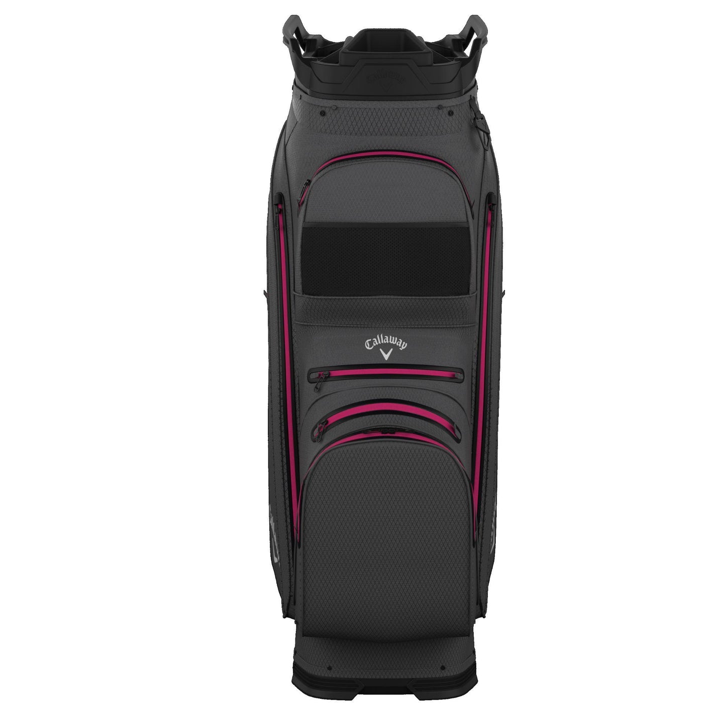 Callaway Org 14 HD Cartbag 2026
