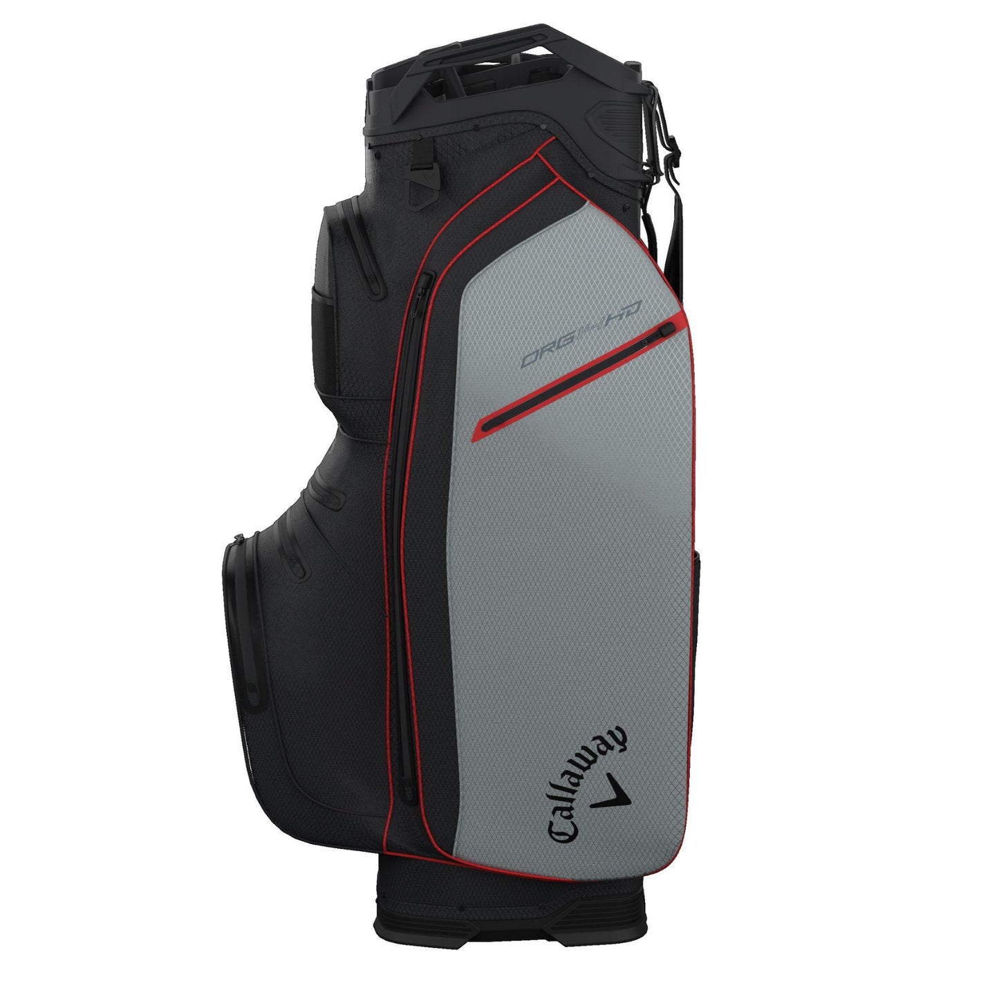 Callaway Org 14 HD Cartbag 2026