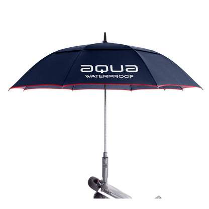 BIG MAX Aqua Regenschirm