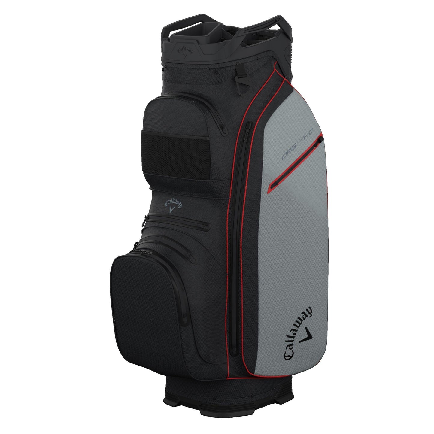 Callaway Org 14 HD Cartbag 2026