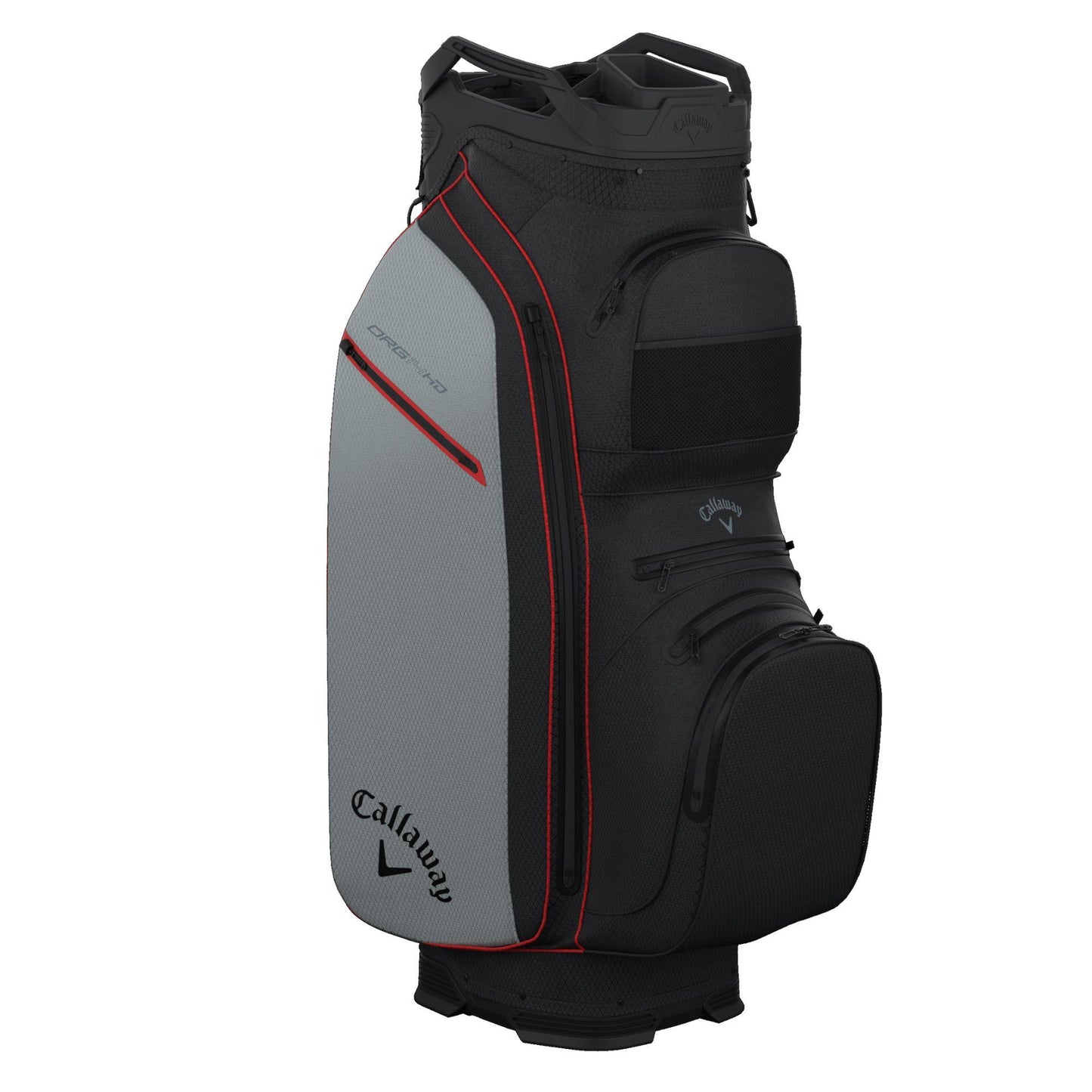 Callaway Org 14 HD Cartbag 2026