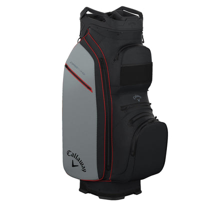 Callaway Org 14 HD Cartbag 2026