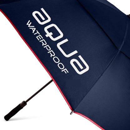 BIG MAX Aqua Regenschirm