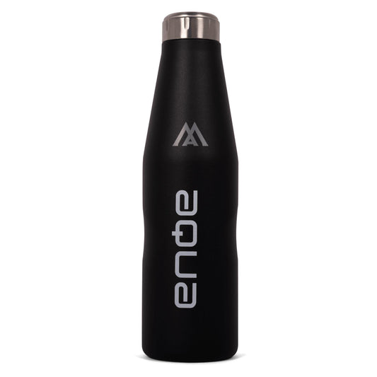 BIG MAX Stainless Steel 750 ml Trinkflasche