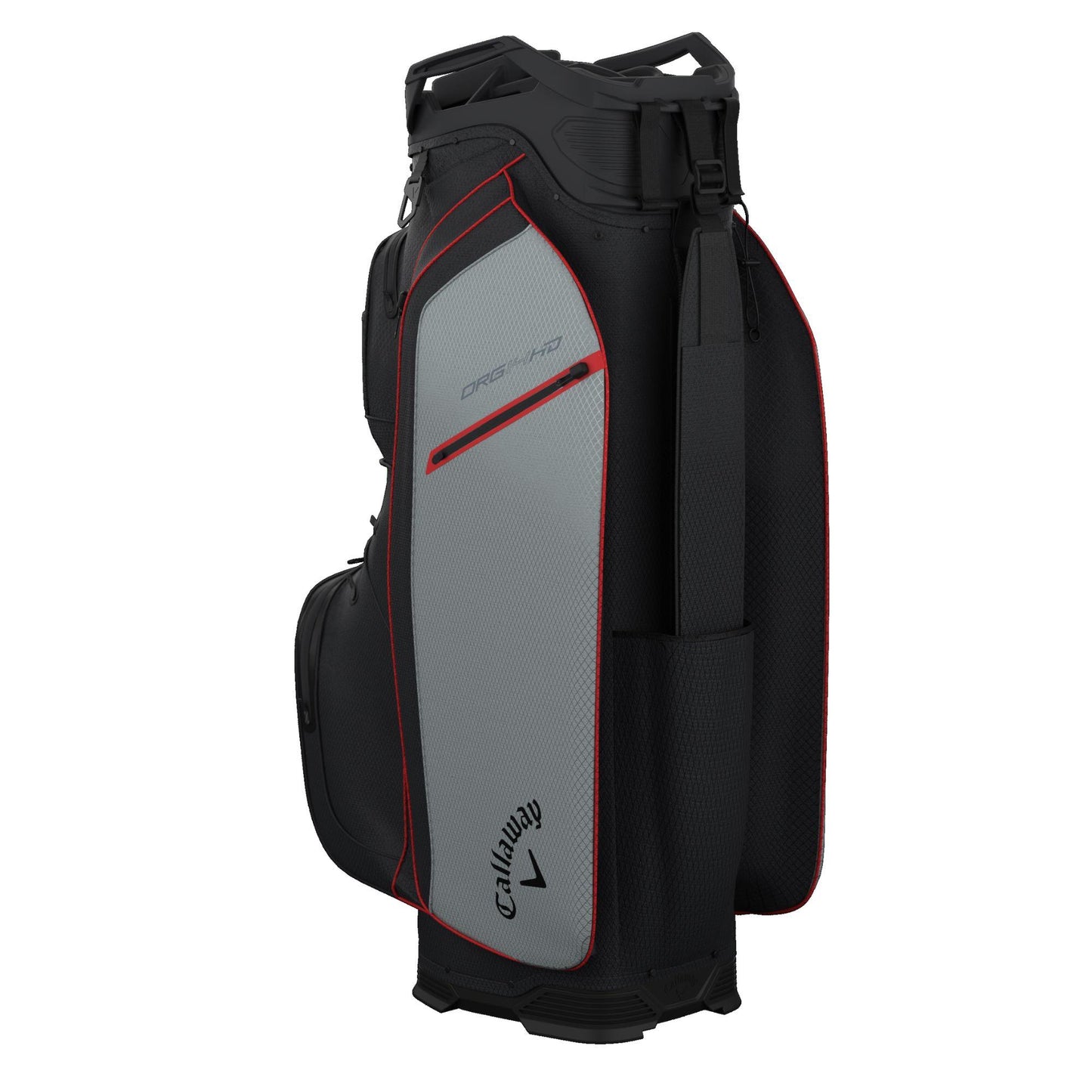 Callaway Org 14 HD Cartbag 2026