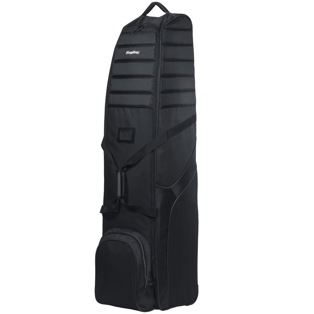 Bag Boy T660 Travelcover