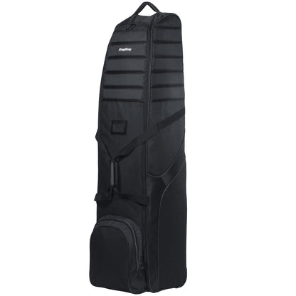Bag Boy T660 Travelcover