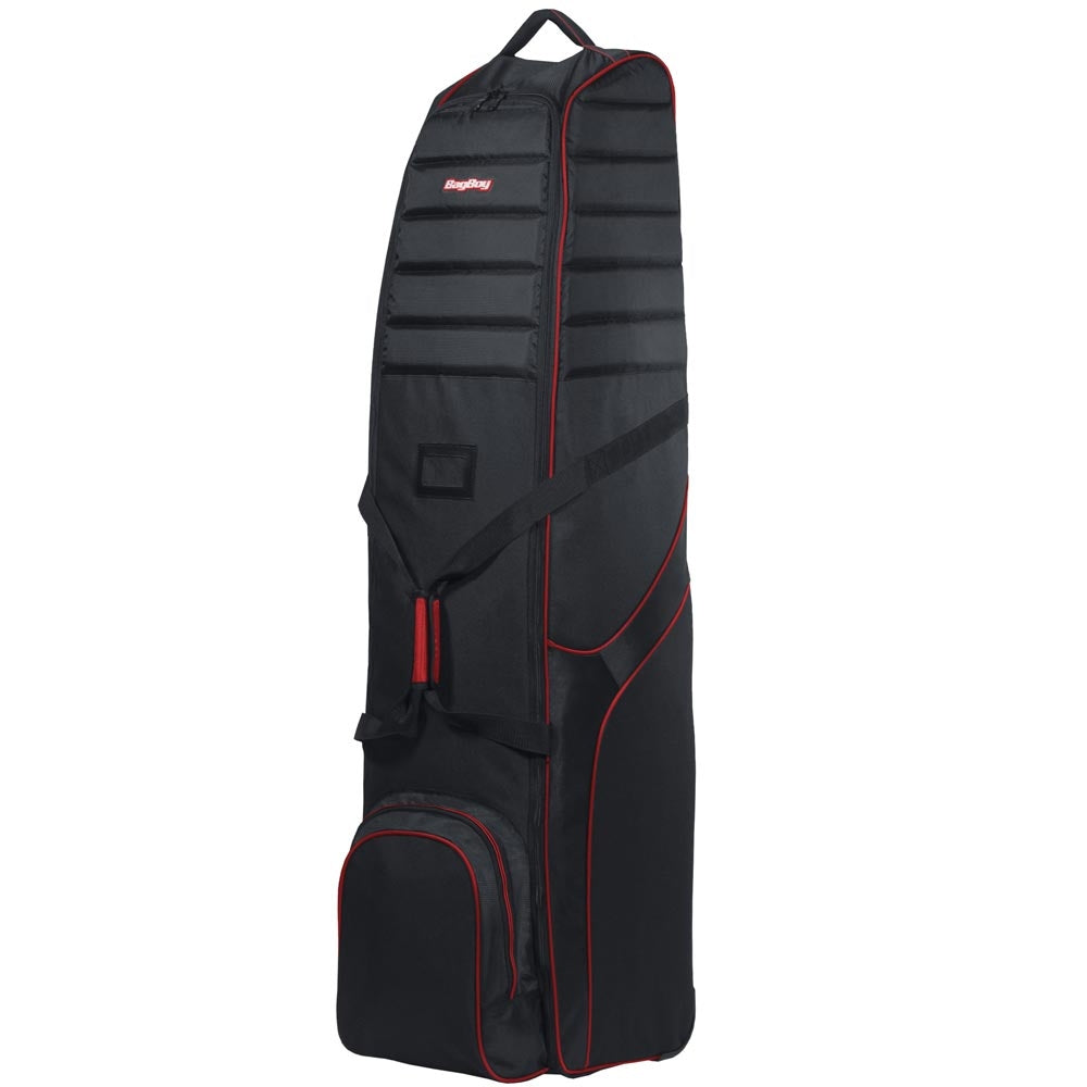Bag Boy T660 Travelcover
