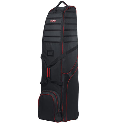 Bag Boy T660 Travelcover