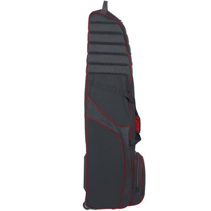 Bag Boy T660 Travelcover