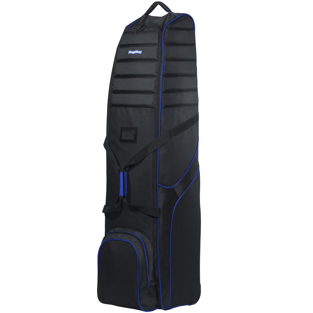 Bag Boy T660 Travelcover