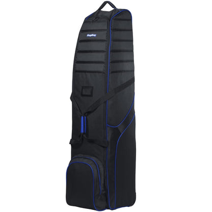 Bag Boy T660 Travelcover
