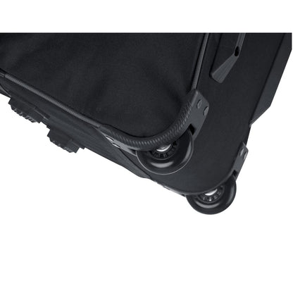 Bag Boy T660 Travelcover