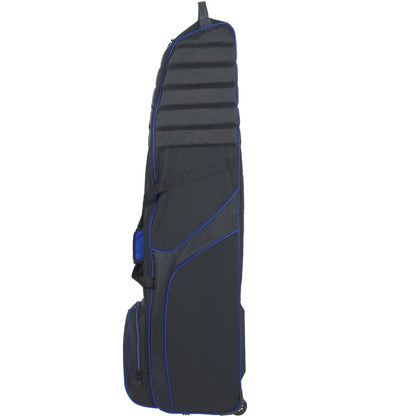 Bag Boy T660 Travelcover