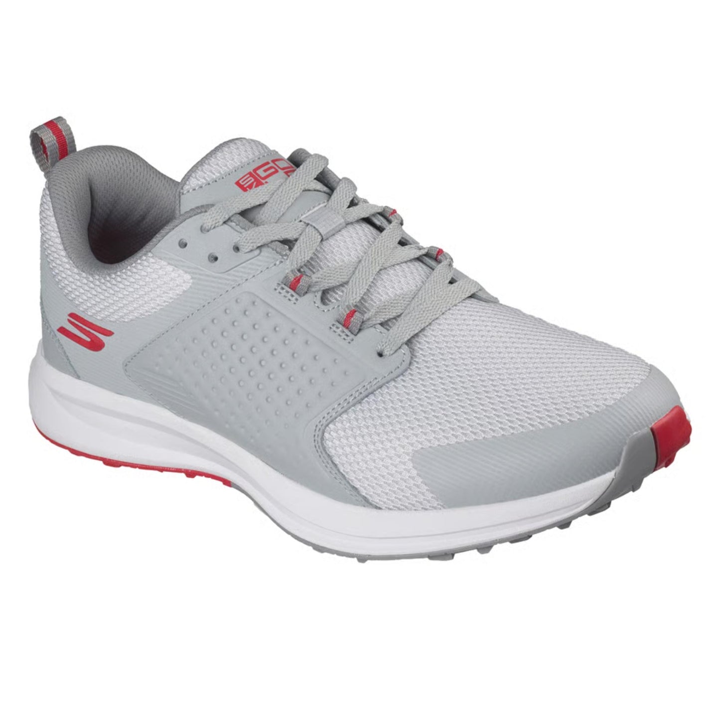 Skechers Quest Herrenschuhe