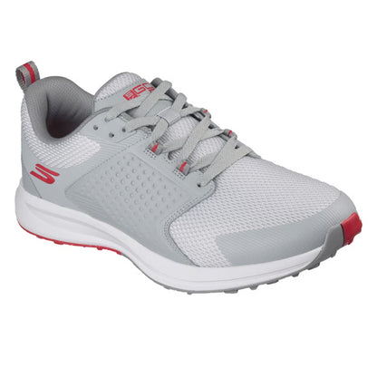 Skechers Quest Herrenschuhe