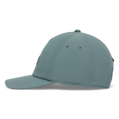 Titleist Santa Cruz Kick Back Cap