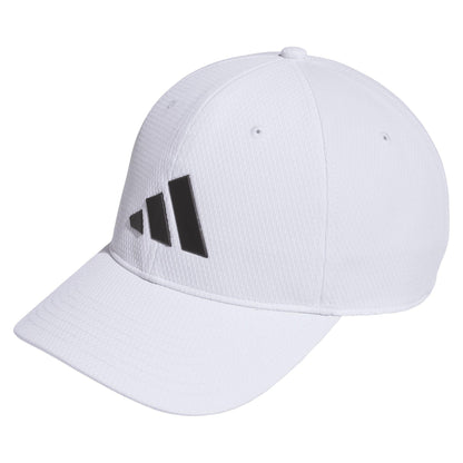adidas Tour Snapback Cap