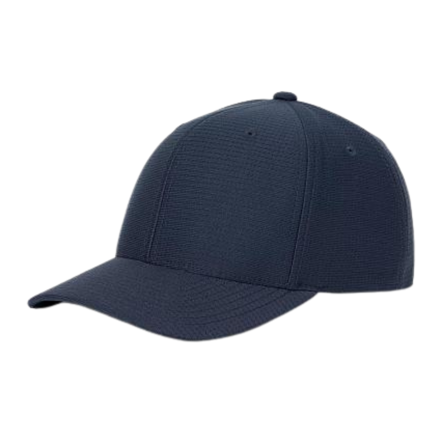 Callaway Vintage Driver Schlägerhaube