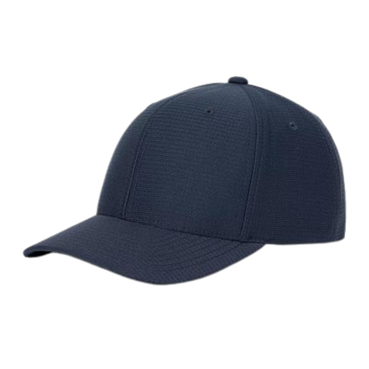 Callaway Vintage Driver Schlägerhaube