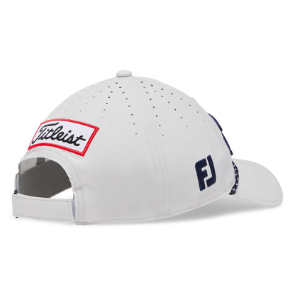 Titleist Tour Breezer Cap