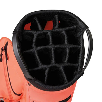 TaylorMade Cart Lite Cartbag