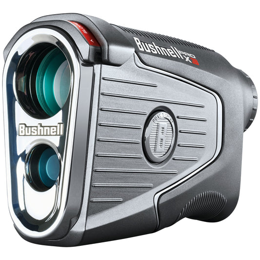 Bushnell PRO X3 Entfernungsmesser