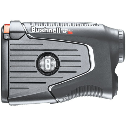 Bushnell PRO X3 Entfernungsmesser