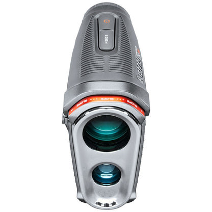 Bushnell PRO X3 Entfernungsmesser
