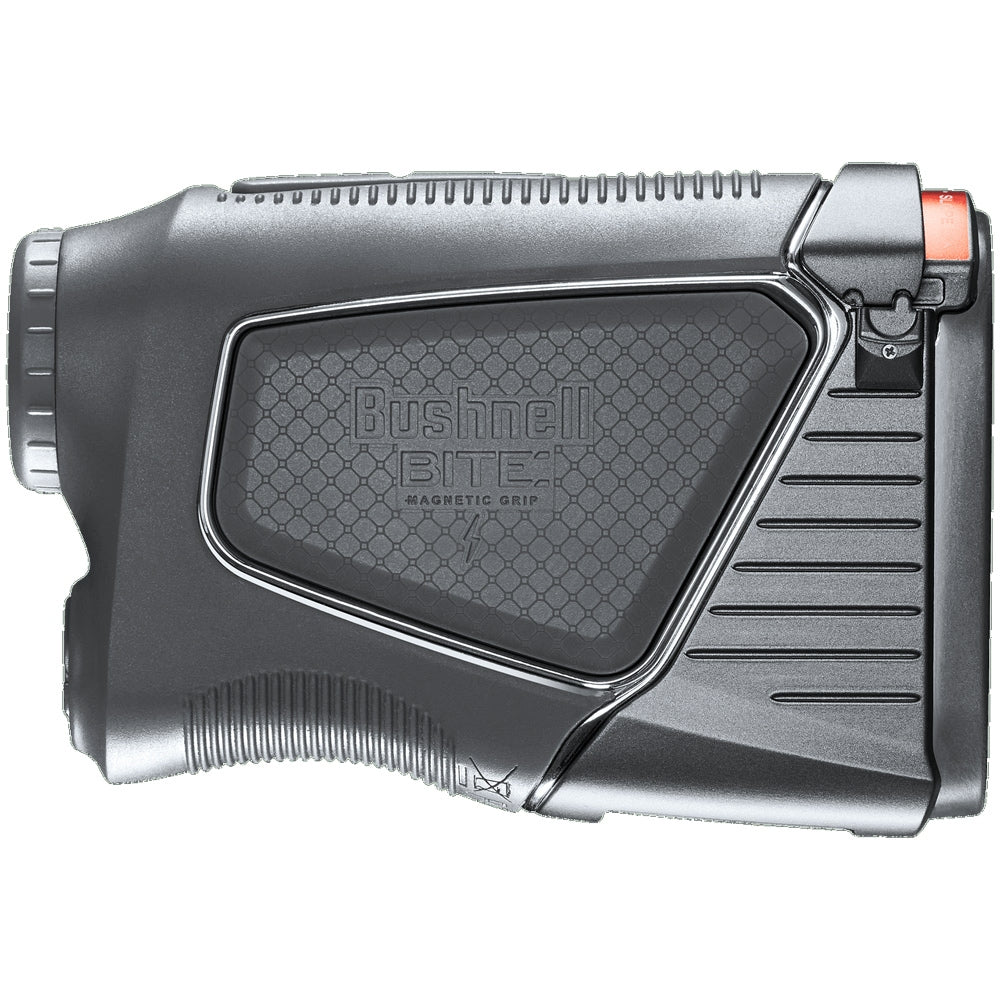 Bushnell PRO X3 Entfernungsmesser