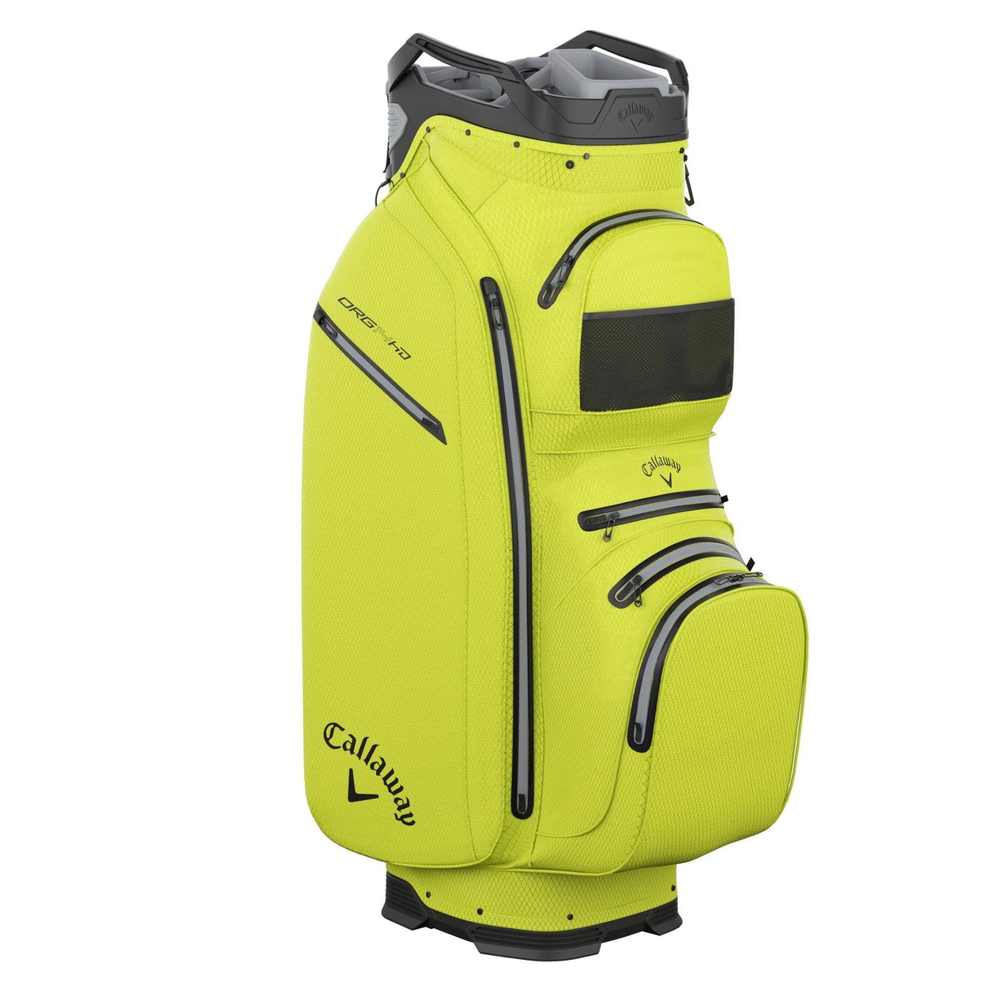 Callaway Org 14 HD Cartbag 2026