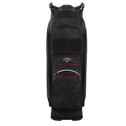 Callaway Org 14 HD Cartbag 2026