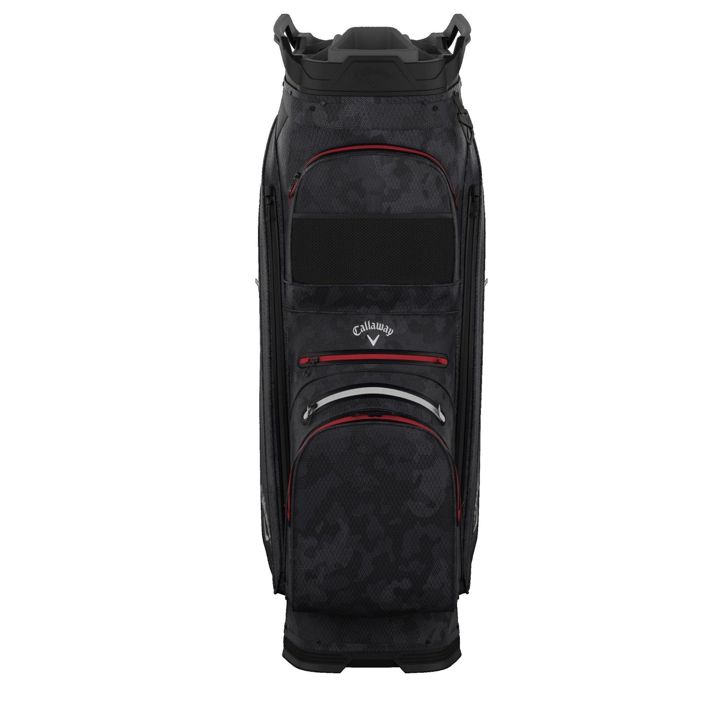 Callaway Org 14 HD Cartbag 2026