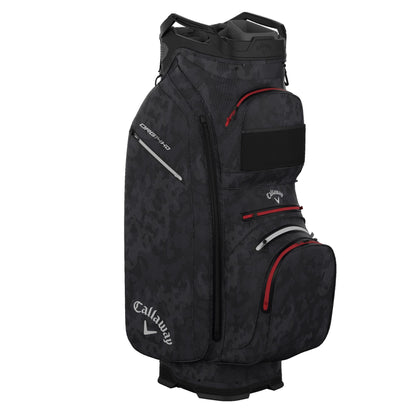 Callaway Org 14 HD Cartbag 2026