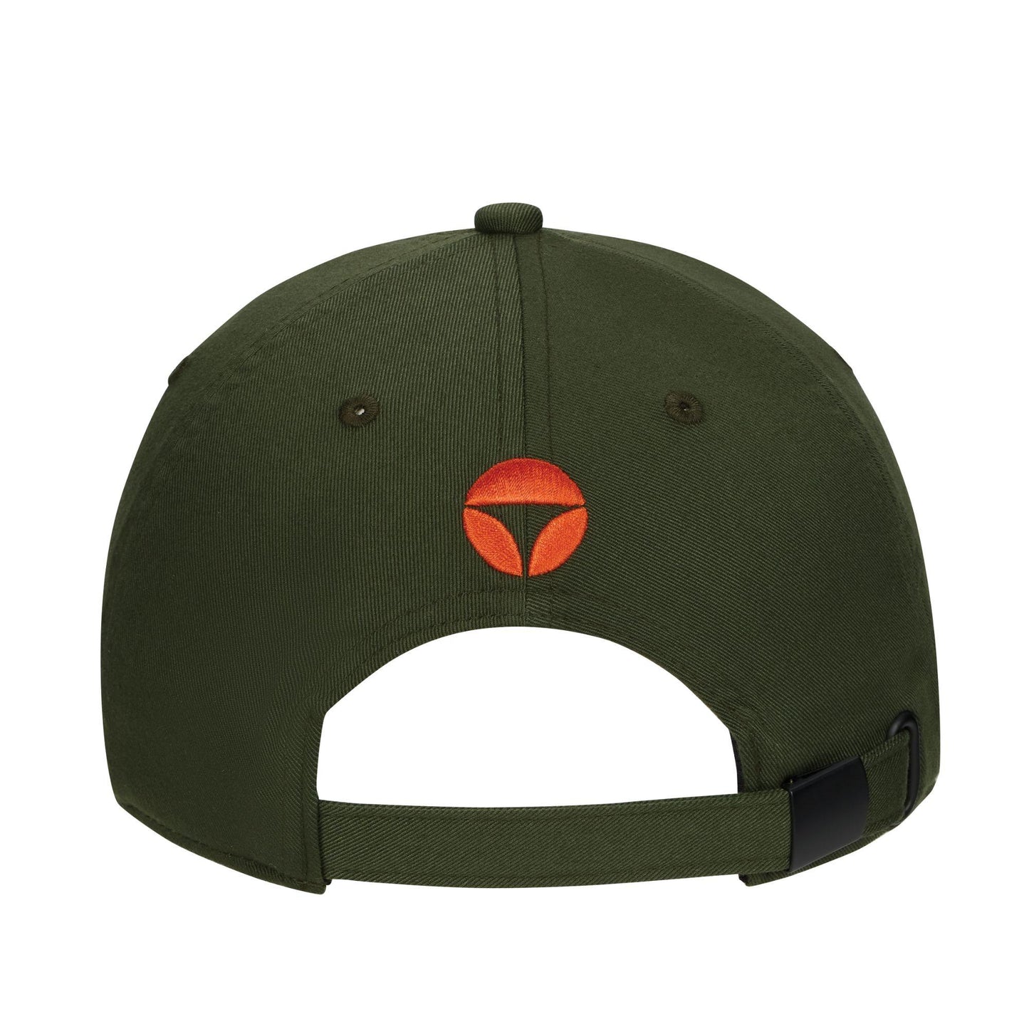 TaylorMade Hamptons Dad Herrencap