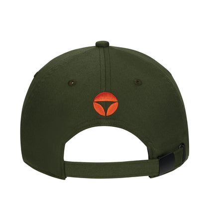 TaylorMade Hamptons Dad Herrencap