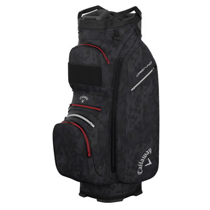 Callaway Org 14 HD Cartbag 2026