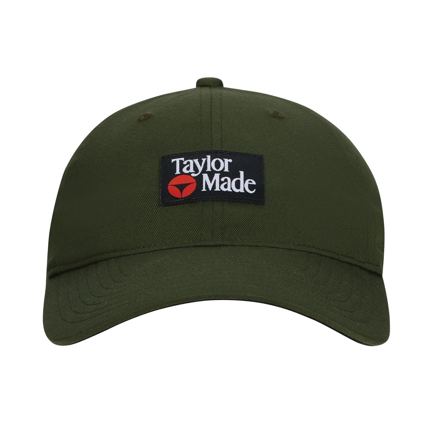 TaylorMade Hamptons Dad Herrencap