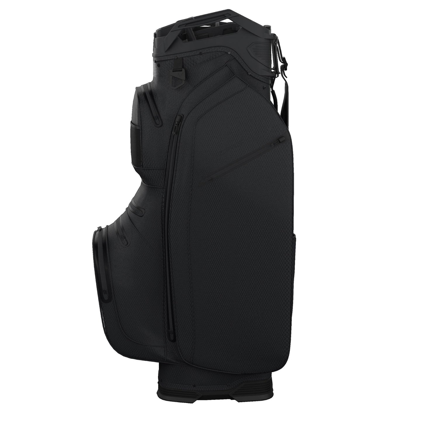 Callaway Org 14 HD Cartbag 2026