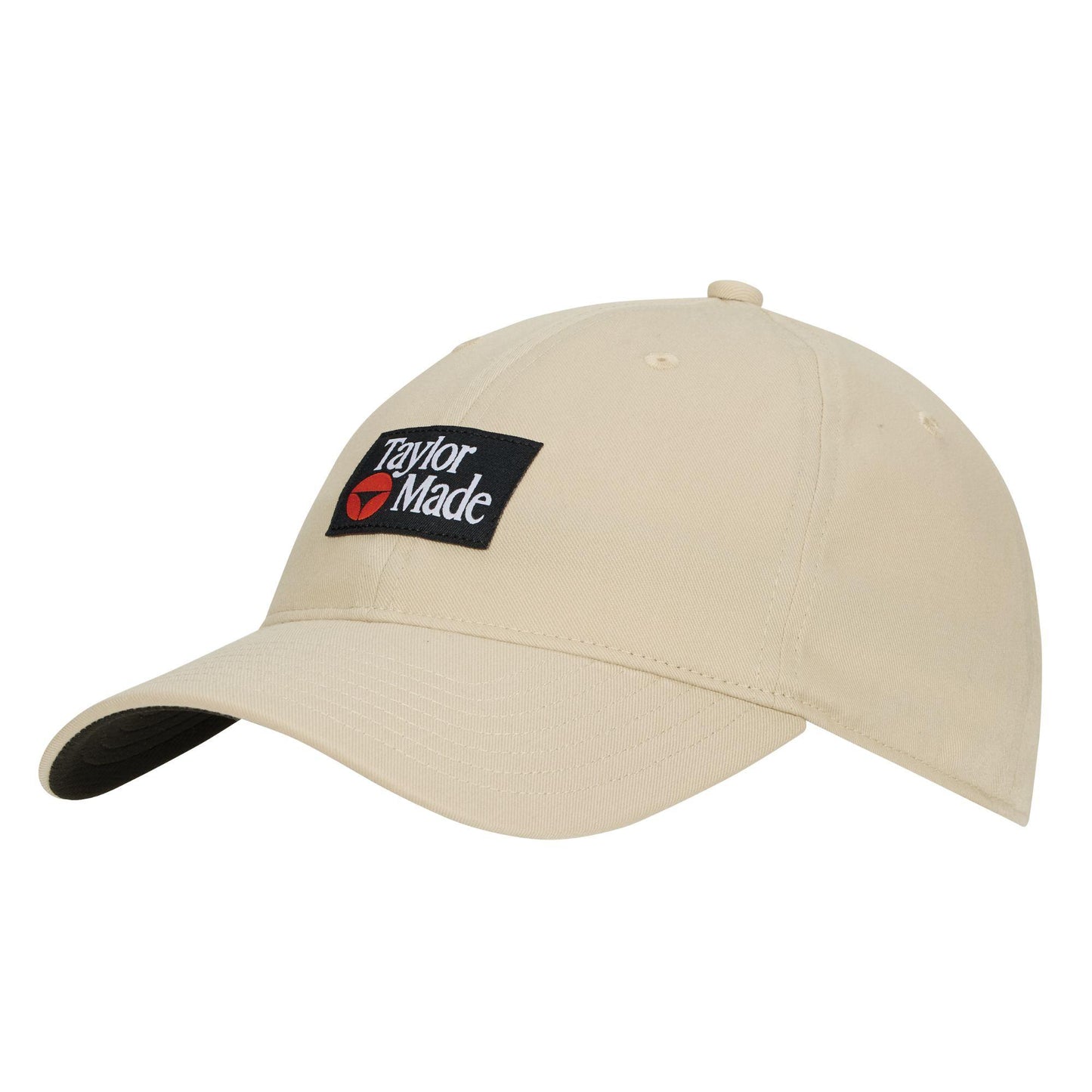 TaylorMade Hamptons Dad Herrencap