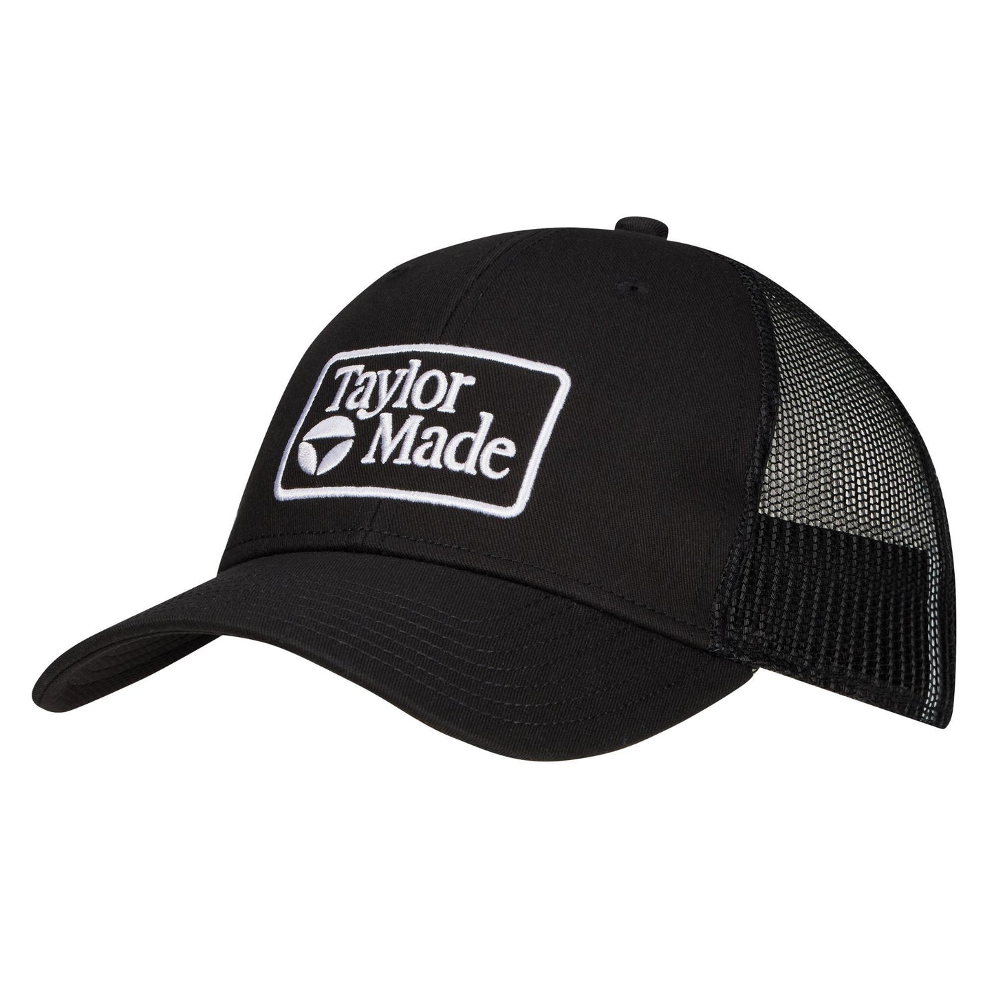TaylorMade Radar Trucker Herrencap