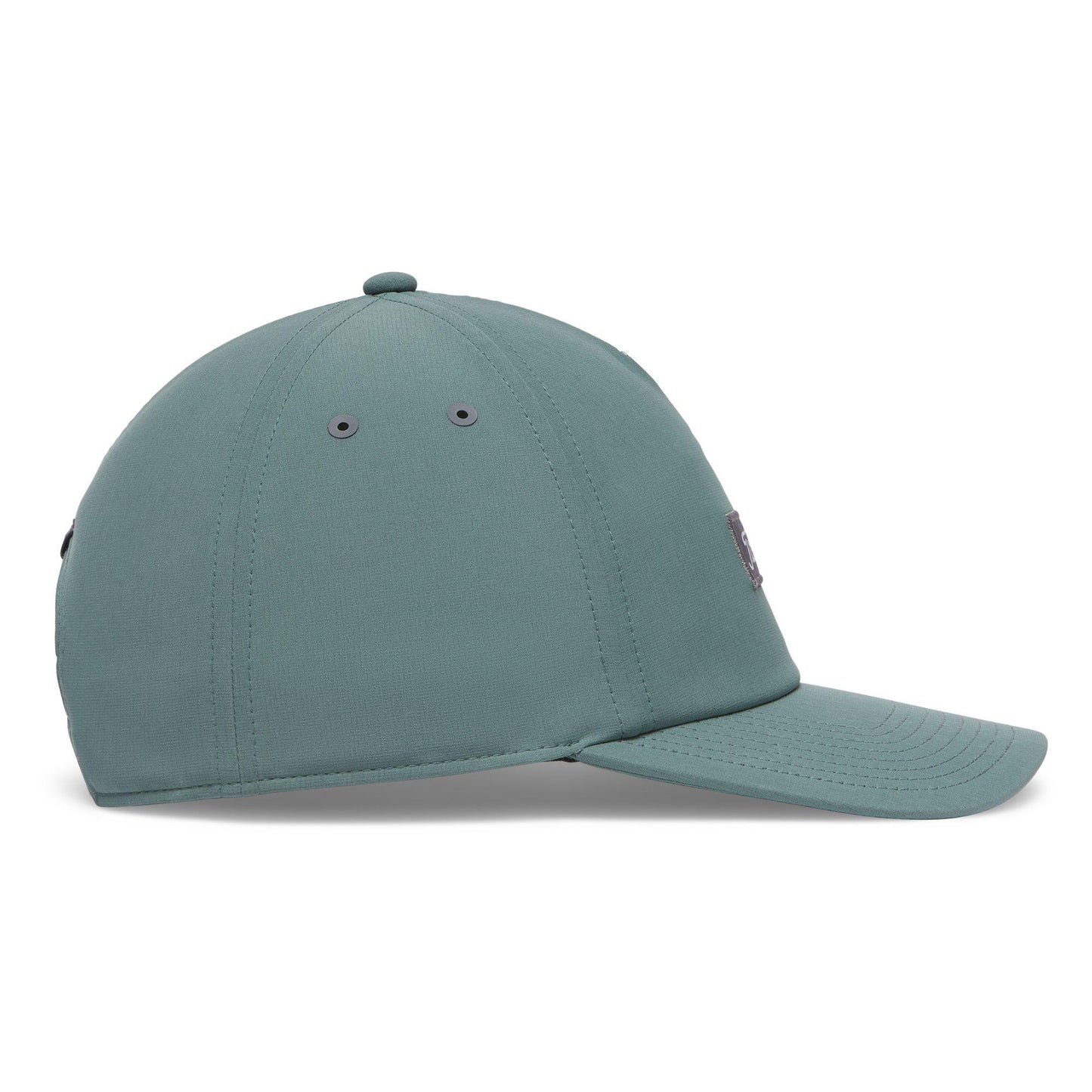 Titleist Santa Cruz Kick Back Cap