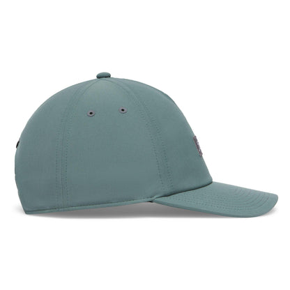 Titleist Santa Cruz Kick Back Cap