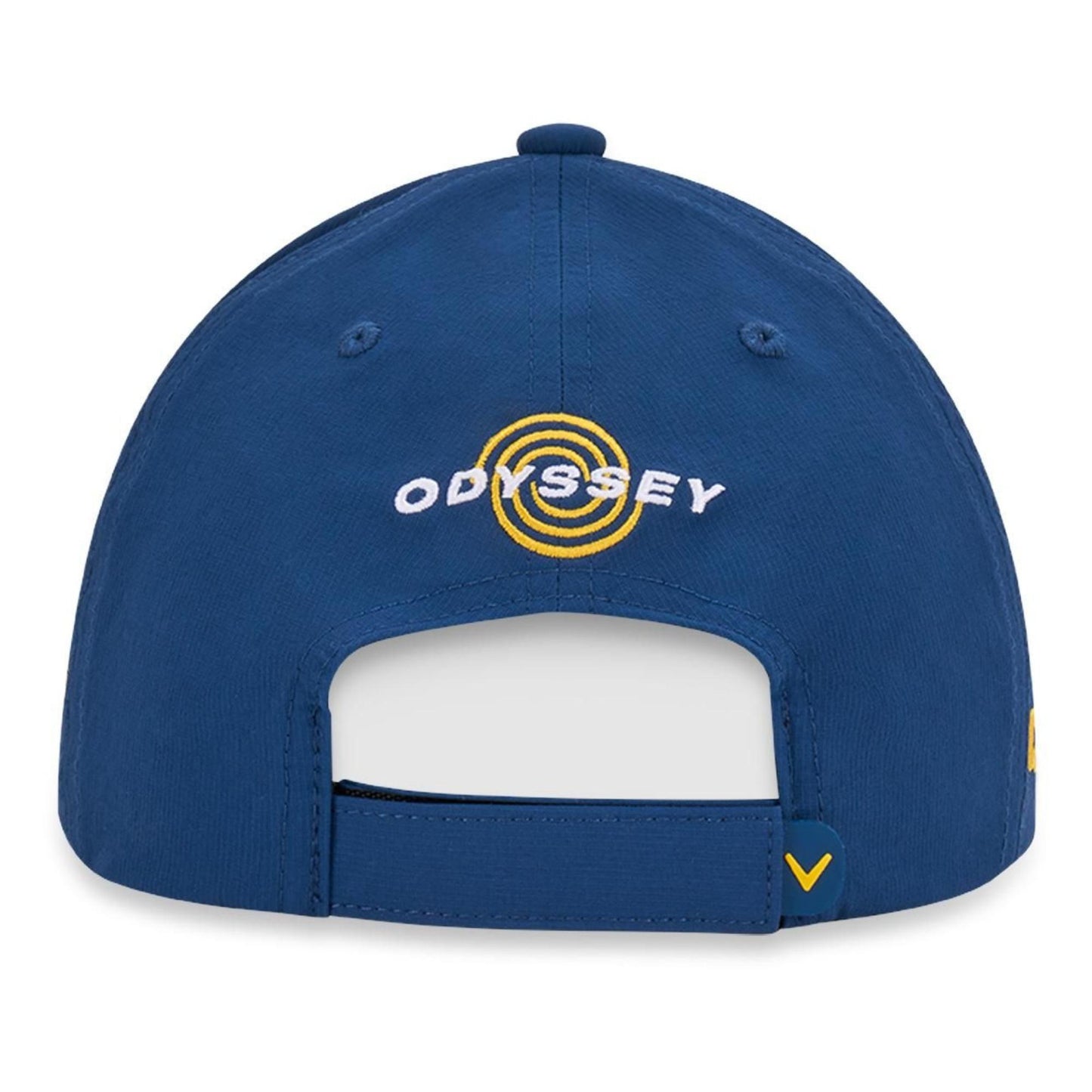 Callaway Tour Performance Pro Cap 2026