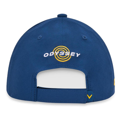 Callaway Tour Performance Pro Cap 2026