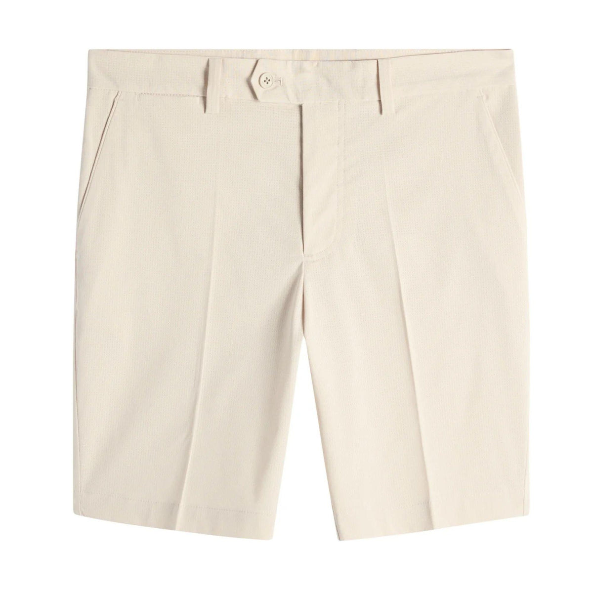 Lindeberg Vent Herrenshorts